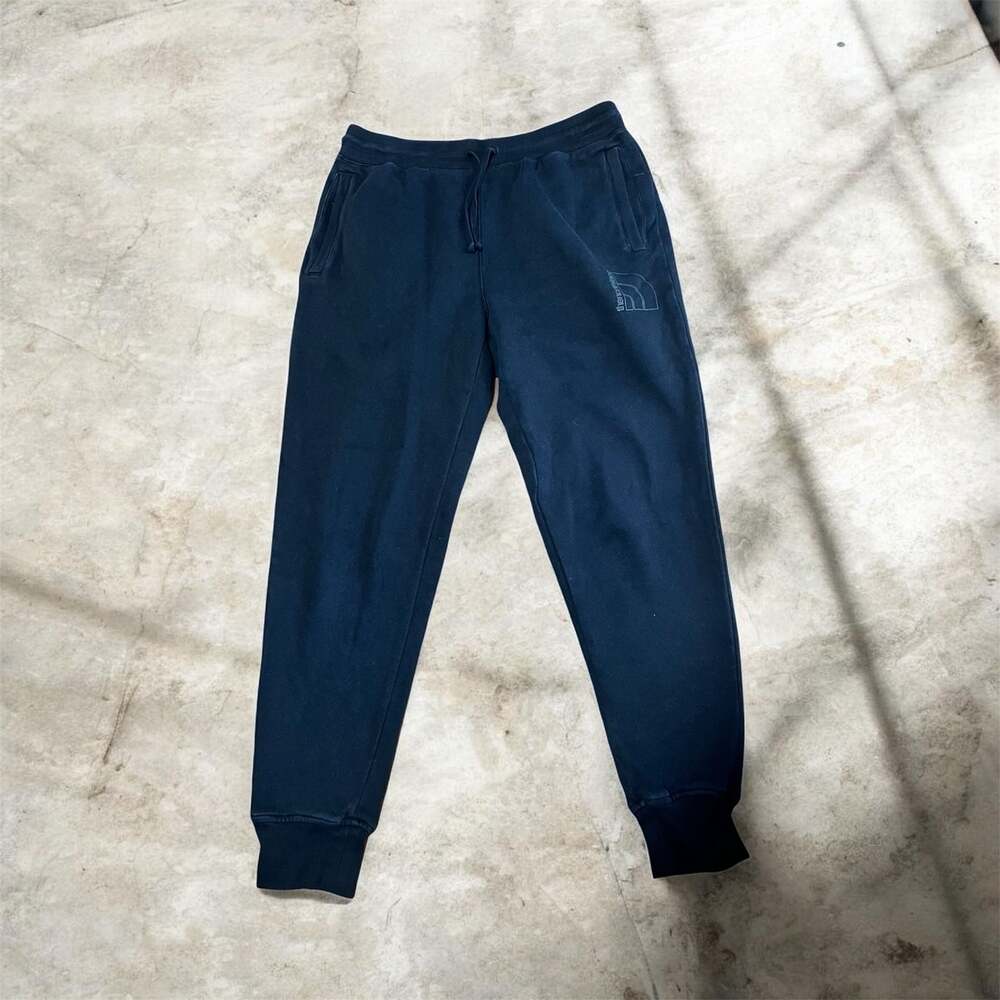 The North Face Women's Jogger Sweatpants